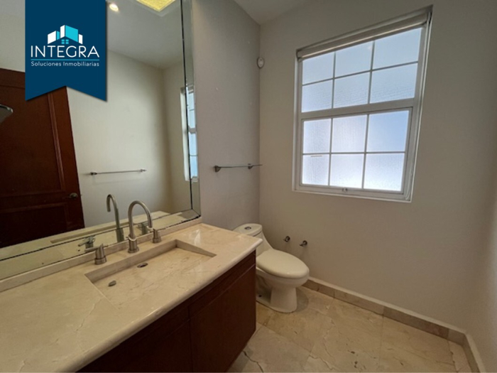 casa en venta, privada de palmito, interlomas.