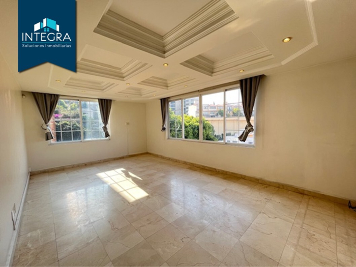 casa en venta, privada de palmito, interlomas.