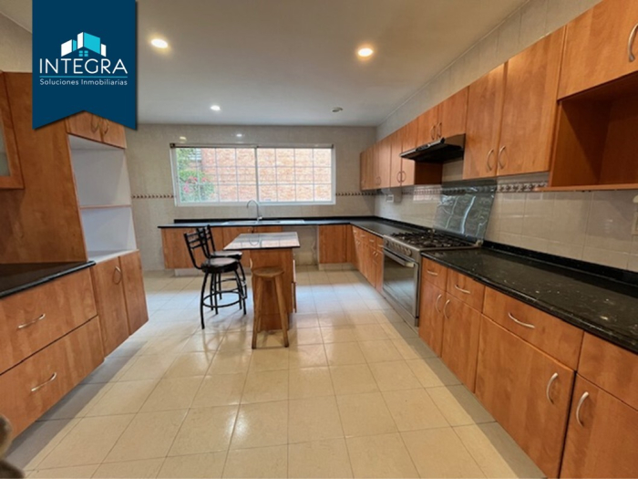 casa en venta, privada de palmito, interlomas.