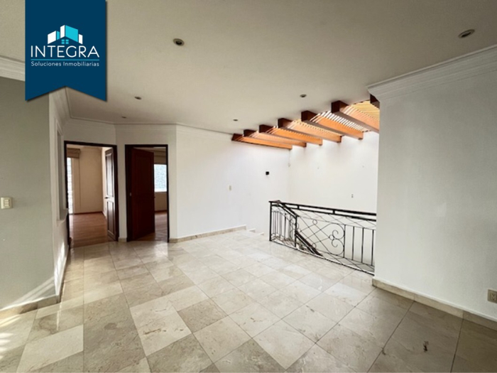 casa en venta, privada de palmito, bosques de las palmas.