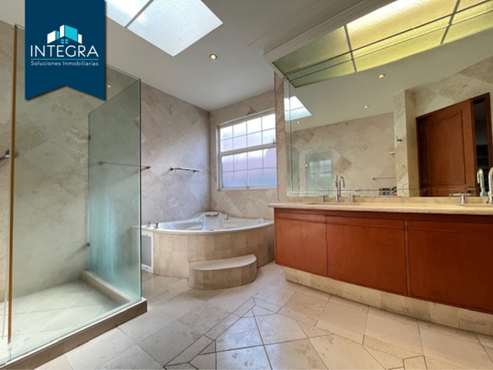 casa en venta, privada de palmito, bosques de las palmas.