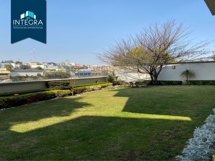 casa en venta, privada de palmito, bosques de las palmas.