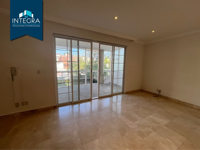 casa en venta, privada de palmito, bosques de las palmas.