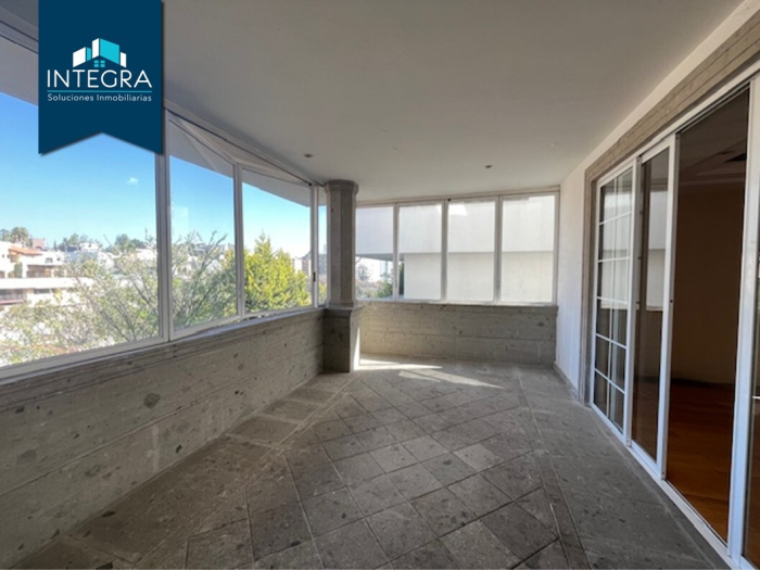 casa en venta, privada de palmito, bosques de las palmas.