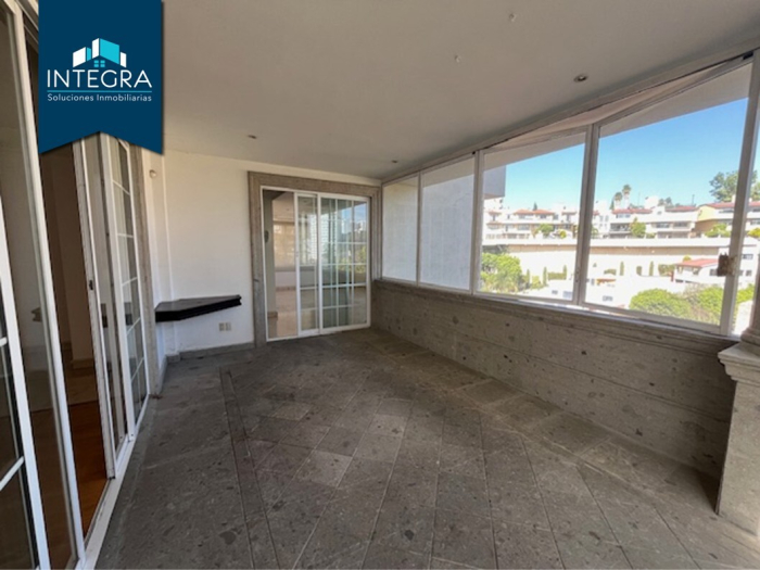 casa en venta, privada de palmito, bosques de las palmas.