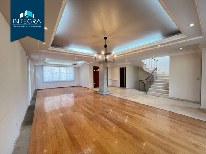 casa en venta, privada de palmito, bosques de las palmas.