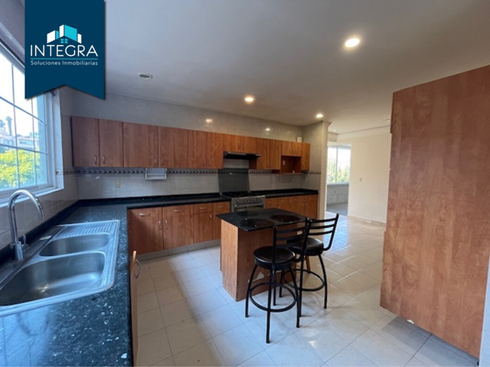 casa en venta, privada de palmito, bosques de las palmas.