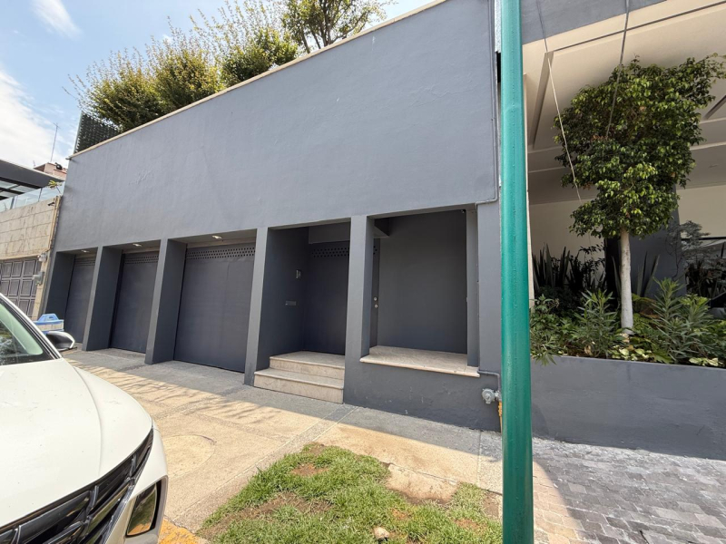 casa en venta en hacienda de las palmas-interlomas