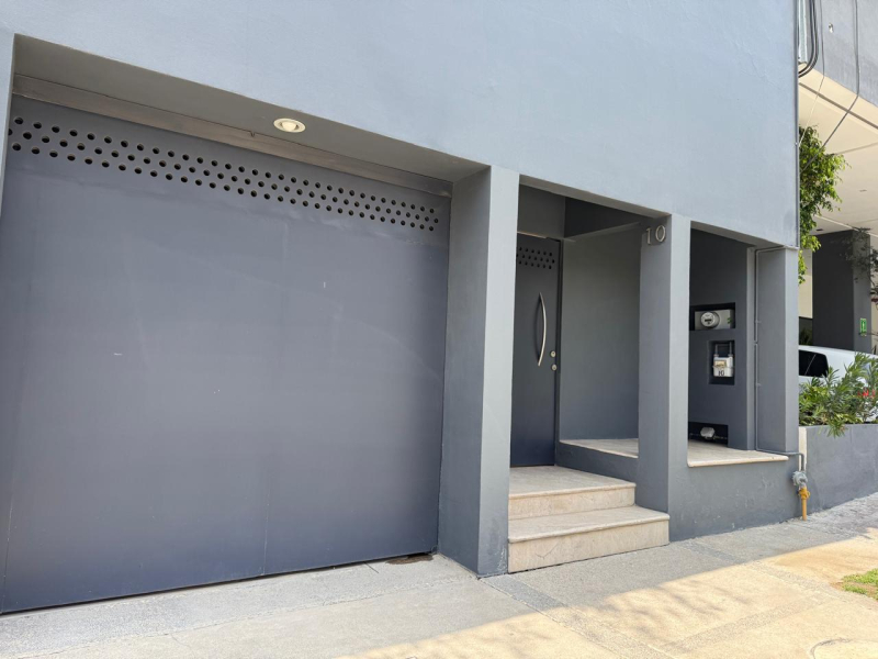 casa en venta en hacienda de las palmas-interlomas