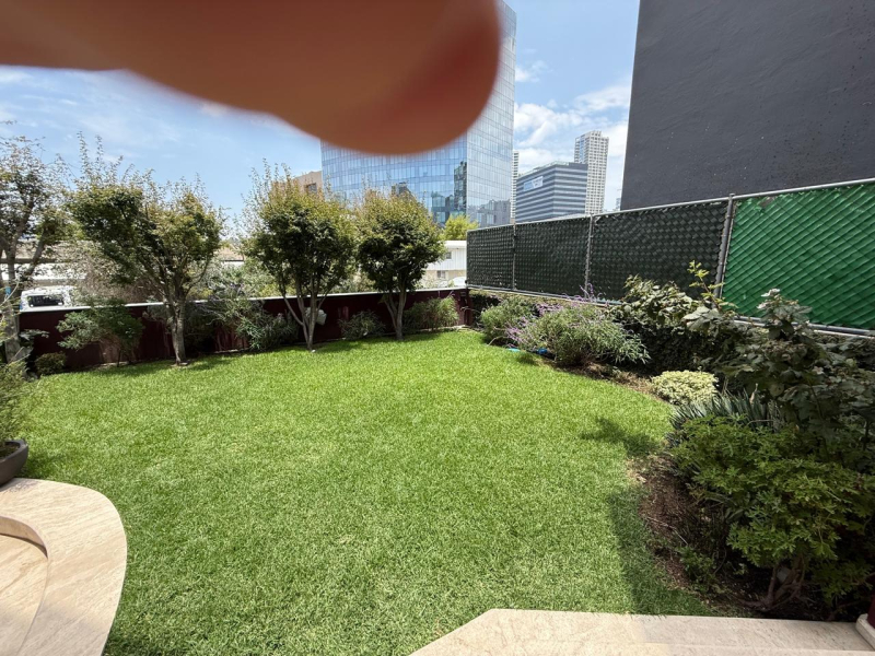 casa en venta en hacienda de las palmas-interlomas