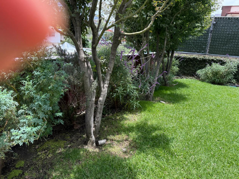 casa en venta en hacienda de las palmas-interlomas