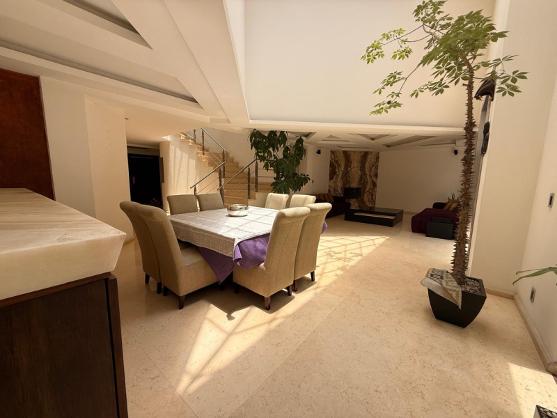 casa en venta en hacienda de las palmas-interlomas