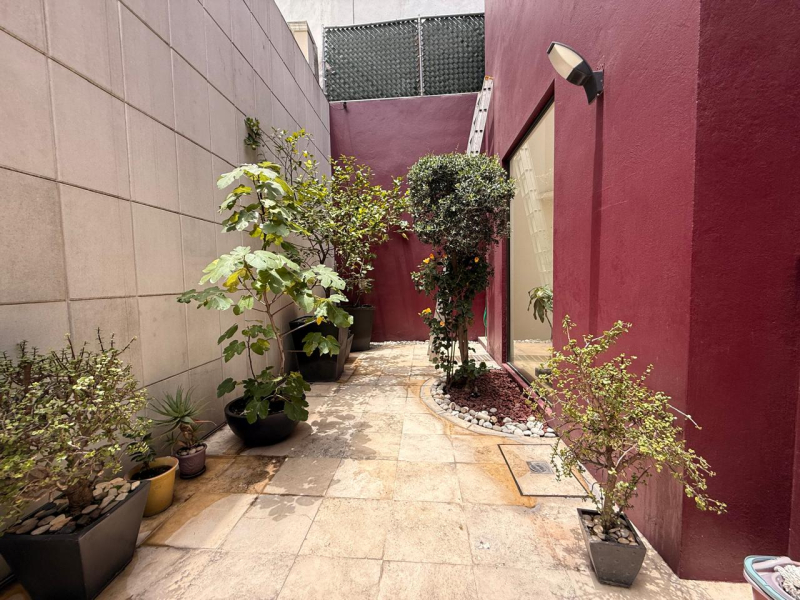 casa en venta en hacienda de las palmas-interlomas