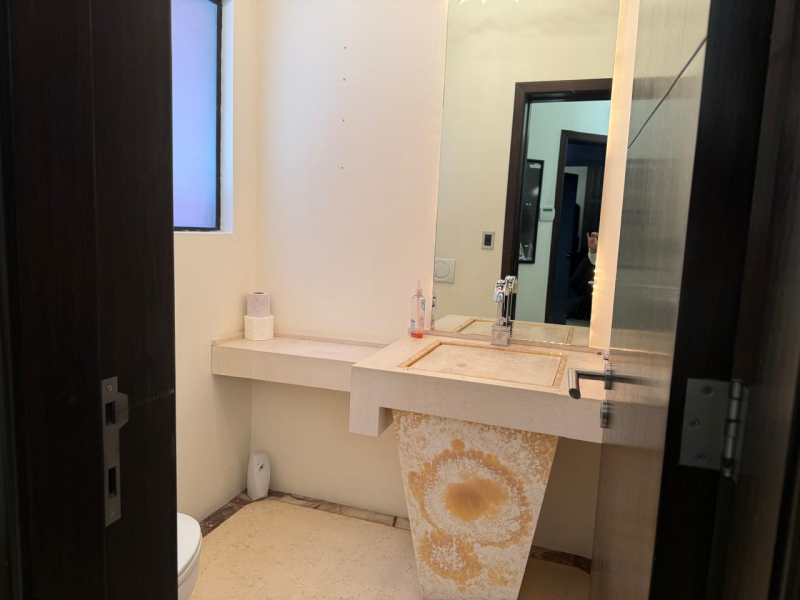 casa en venta en hacienda de las palmas-interlomas