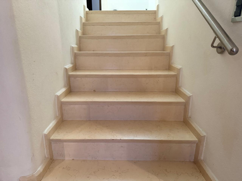 casa en venta en hacienda de las palmas-interlomas