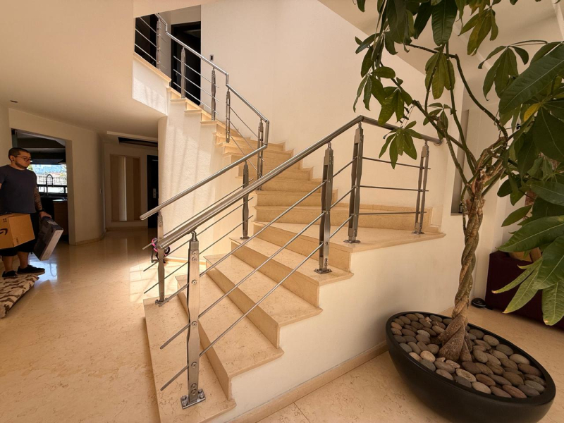 casa en venta en hacienda de las palmas-interlomas