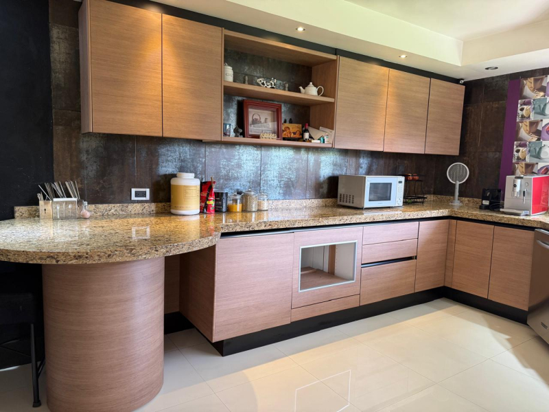 casa en venta en hacienda de las palmas-interlomas