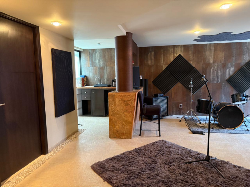 casa en venta en hacienda de las palmas-interlomas