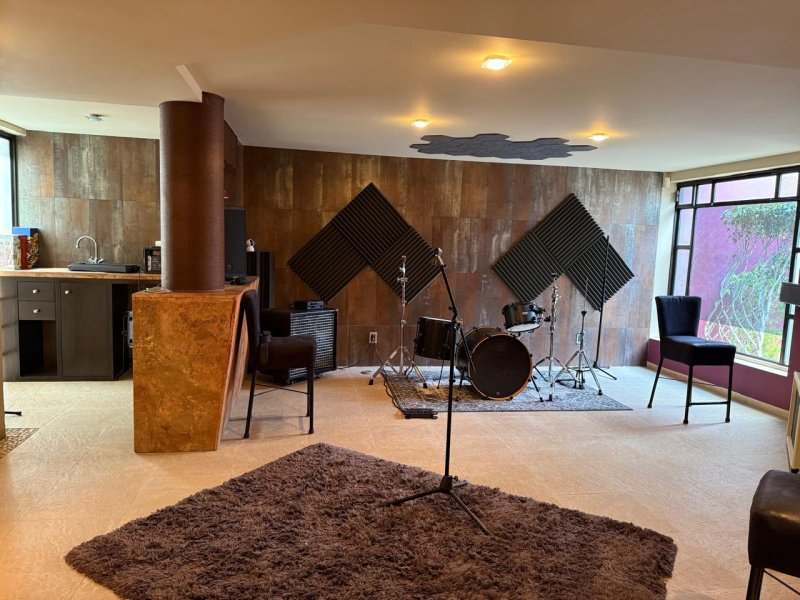 casa en venta en hacienda de las palmas-interlomas