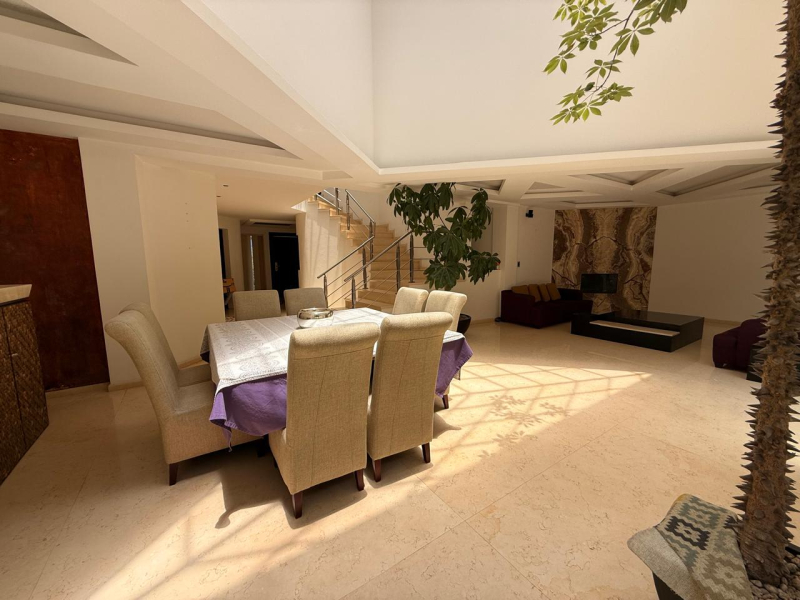 casa en venta en hacienda de las palmas-interlomas