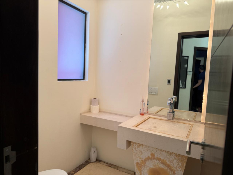 casa en venta en hacienda de las palmas-interlomas