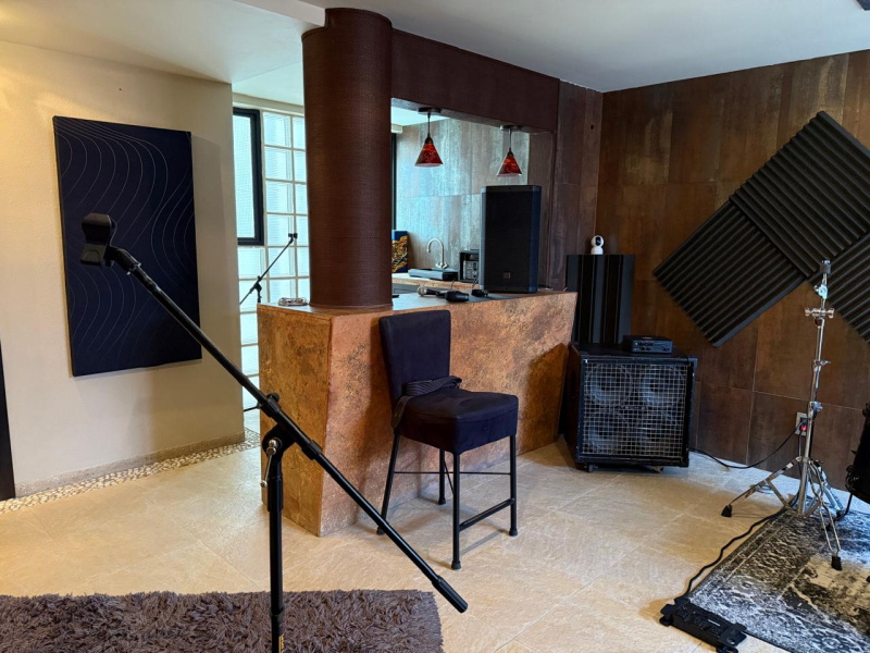 casa en venta en hacienda de las palmas-interlomas