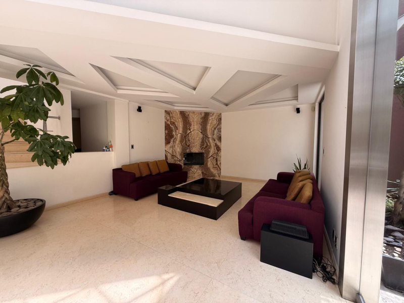 casa en venta en hacienda de las palmas-interlomas