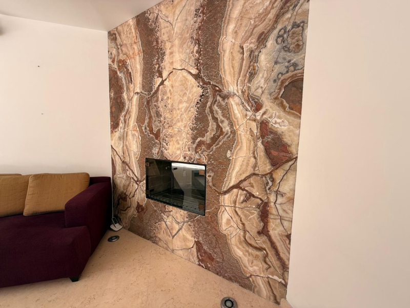 casa en venta en hacienda de las palmas-interlomas