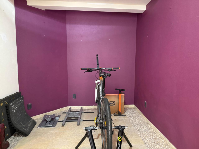 casa en venta en hacienda de las palmas-interlomas