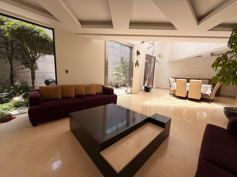 casa en venta en hacienda de las palmas-interlomas