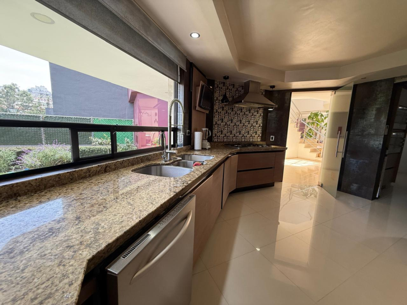 casa en venta en hacienda de las palmas-interlomas