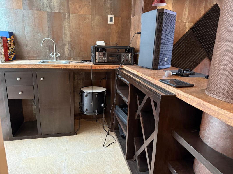 casa en venta en hacienda de las palmas-interlomas