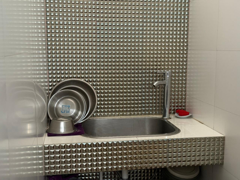 casa en venta en hacienda de las palmas-interlomas