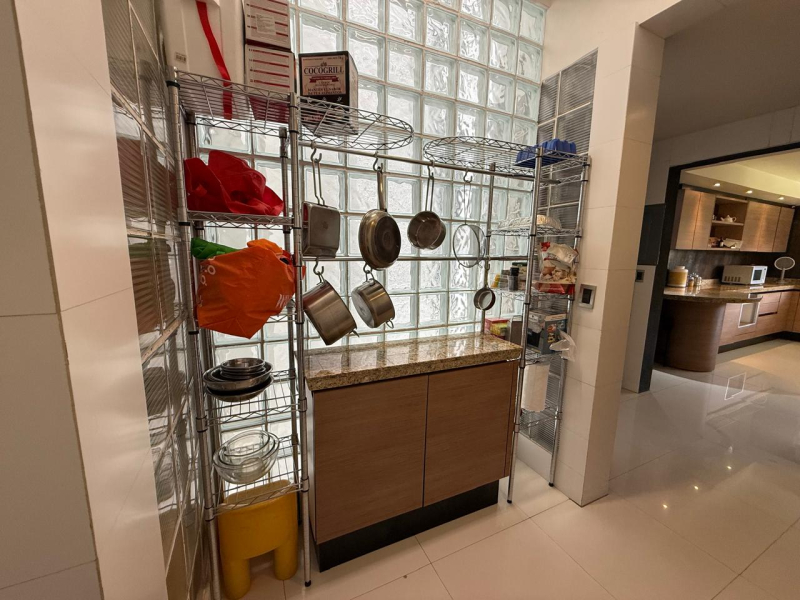 casa en venta en hacienda de las palmas-interlomas