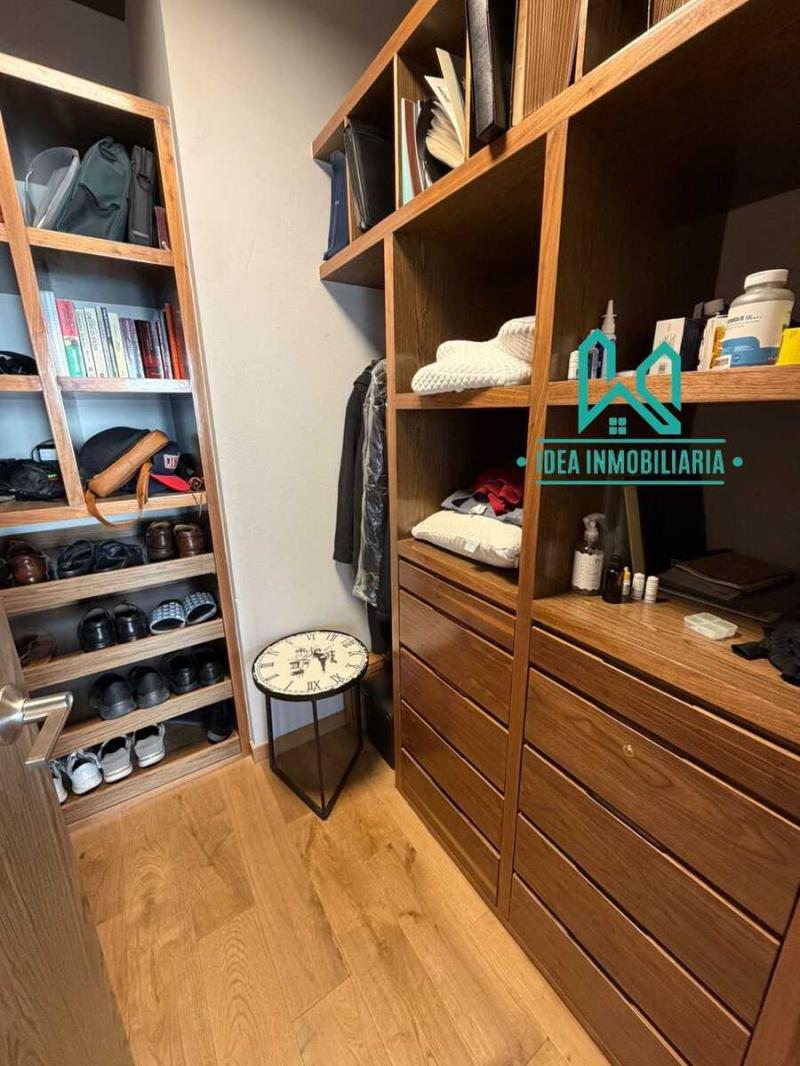 Departamento En Venta En Villa Florence Con Balcón 