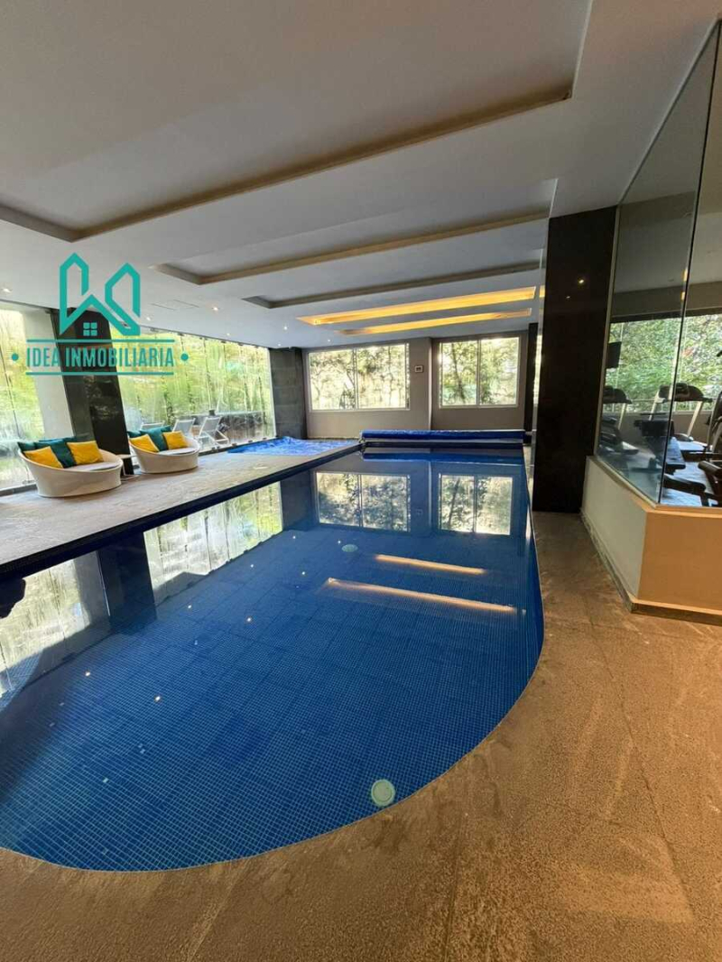 Departamento En Venta En Villa Florence Con Balcón 