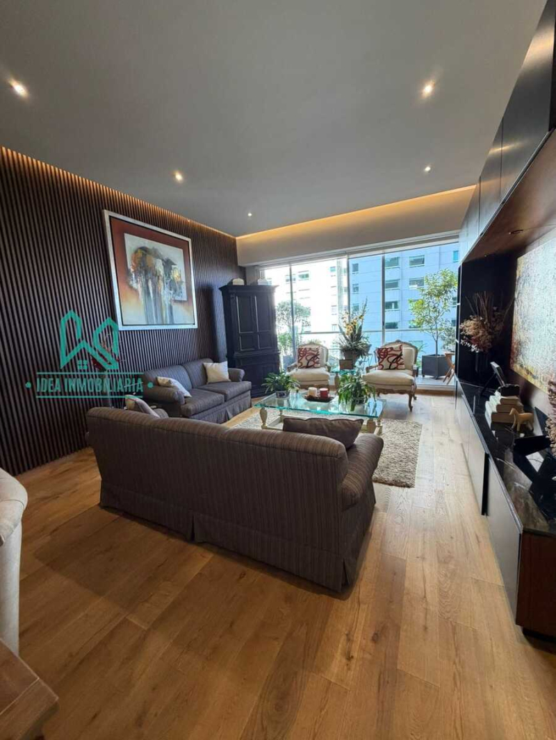 Departamento En Venta En Villa Florence Con Balcón 