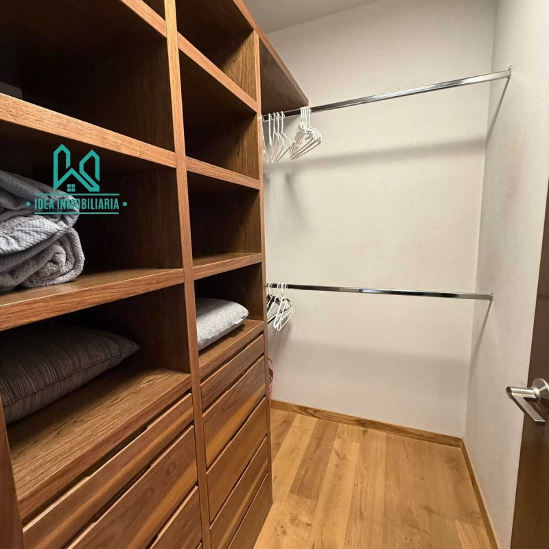 Departamento En Venta En Villa Florence Con Balcón 