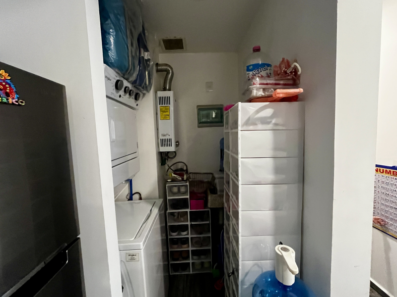 Rento Departamento En Av. Revolución 757 Sta Ma Nonoalco