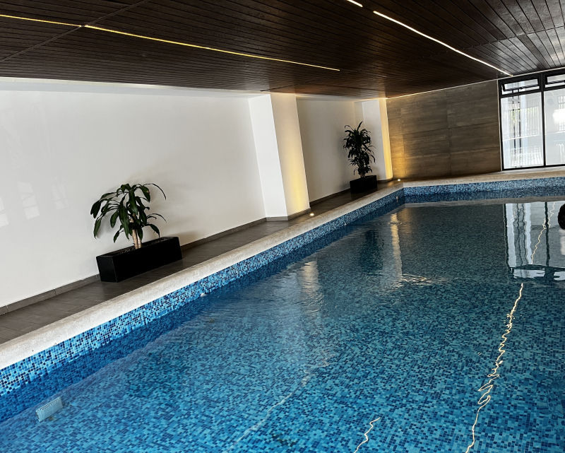 Rento Departamento En Av. Revolución 757 Sta Ma Nonoalco