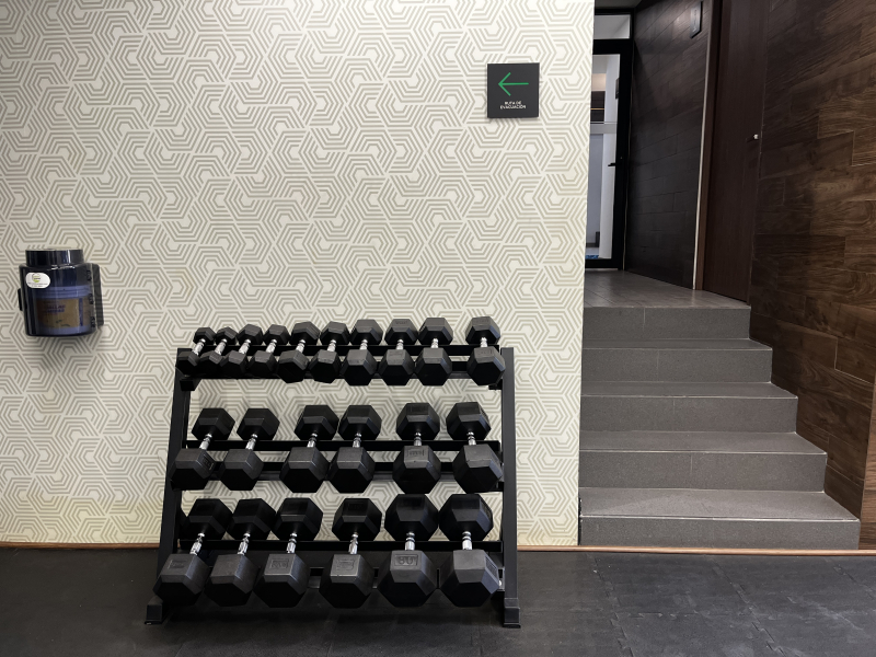 Rento Departamento En Av. Revolución 757 Sta Ma Nonoalco