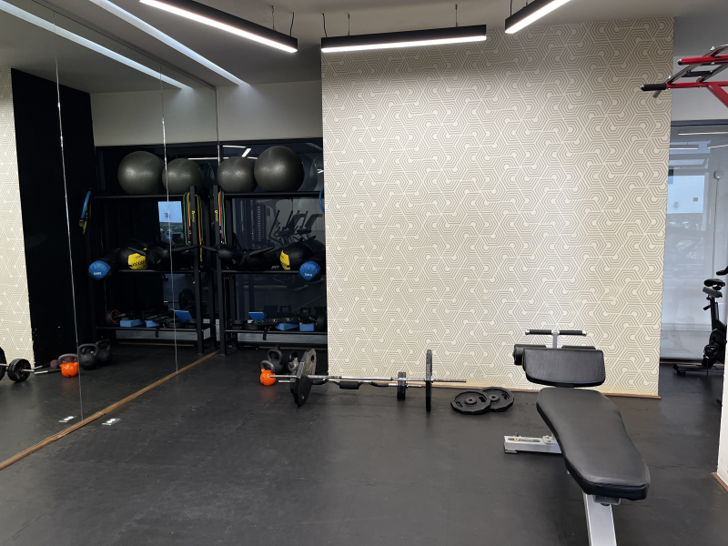 Rento Departamento En Av. Revolución 757 Sta Ma Nonoalco