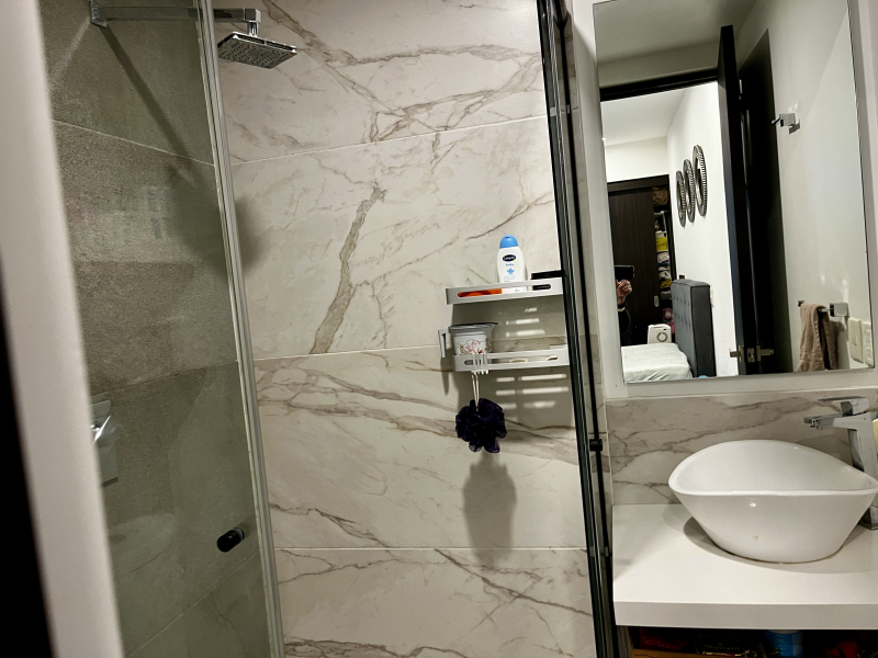 Rento Departamento En Av. Revolución 757 Sta Ma Nonoalco