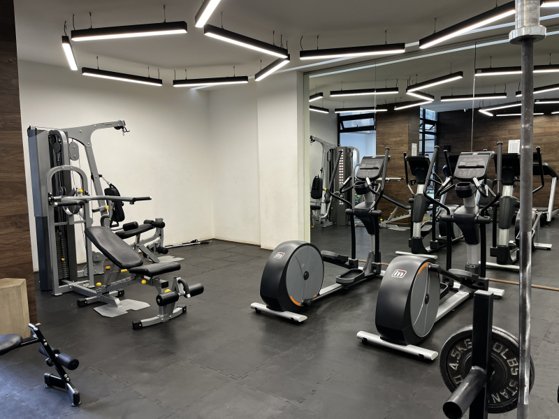 Rento Departamento En Av. Revolución 757 Sta Ma Nonoalco