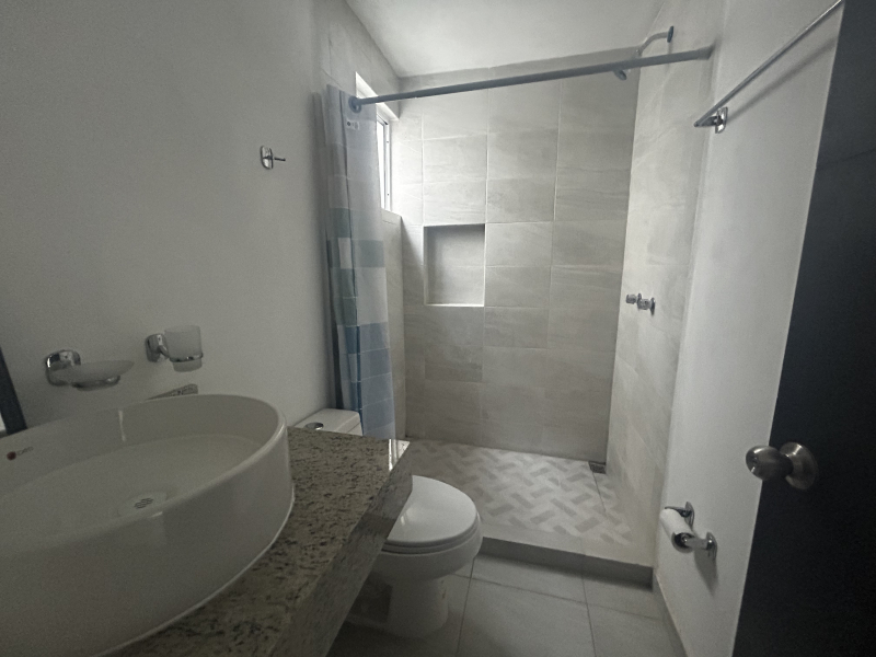 EN VENTA DEPARTAMENTO CERCA ANTEA,PRIVALIA