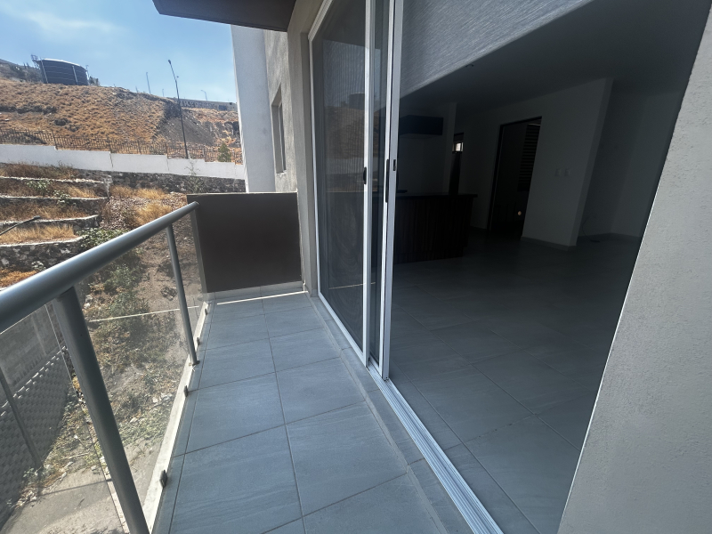 EN VENTA DEPARTAMENTO CERCA ANTEA,PRIVALIA