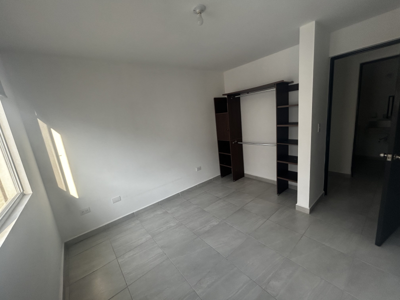EN VENTA DEPARTAMENTO CERCA ANTEA,PRIVALIA