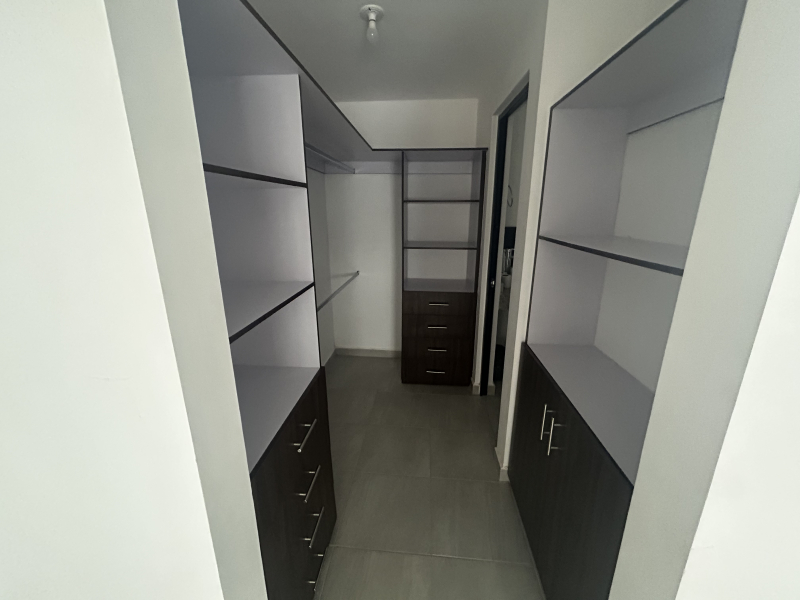 EN VENTA DEPARTAMENTO CERCA ANTEA,PRIVALIA