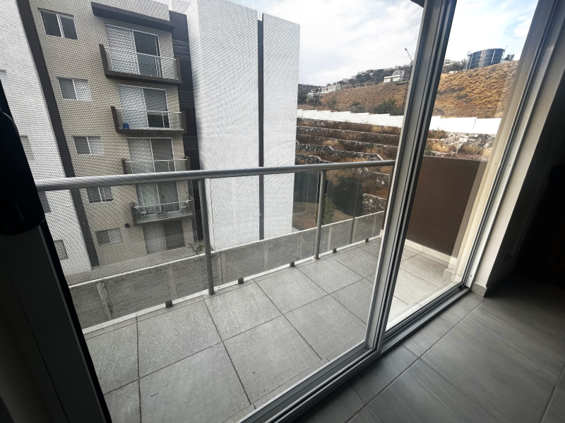 EN VENTA DEPARTAMENTO CERCA ANTEA,PRIVALIA