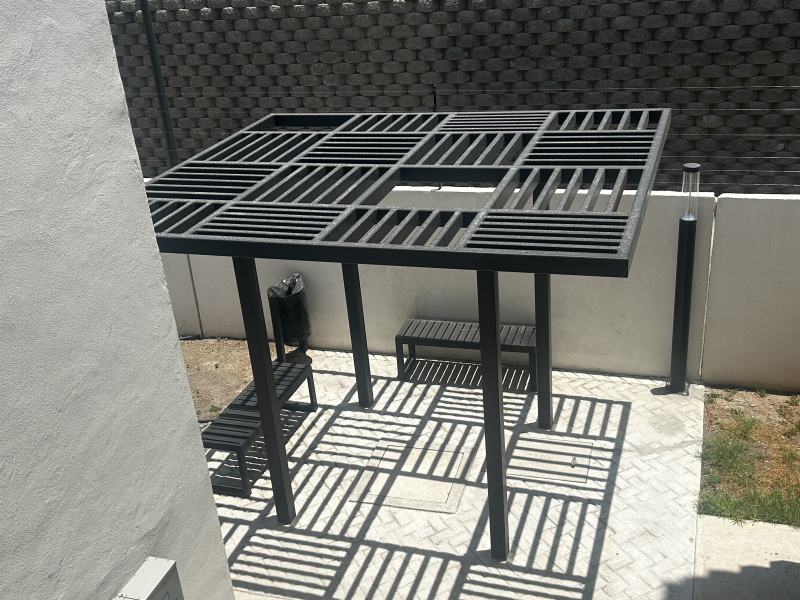 EN VENTA DEPARTAMENTO CERCA ANTEA,PRIVALIA